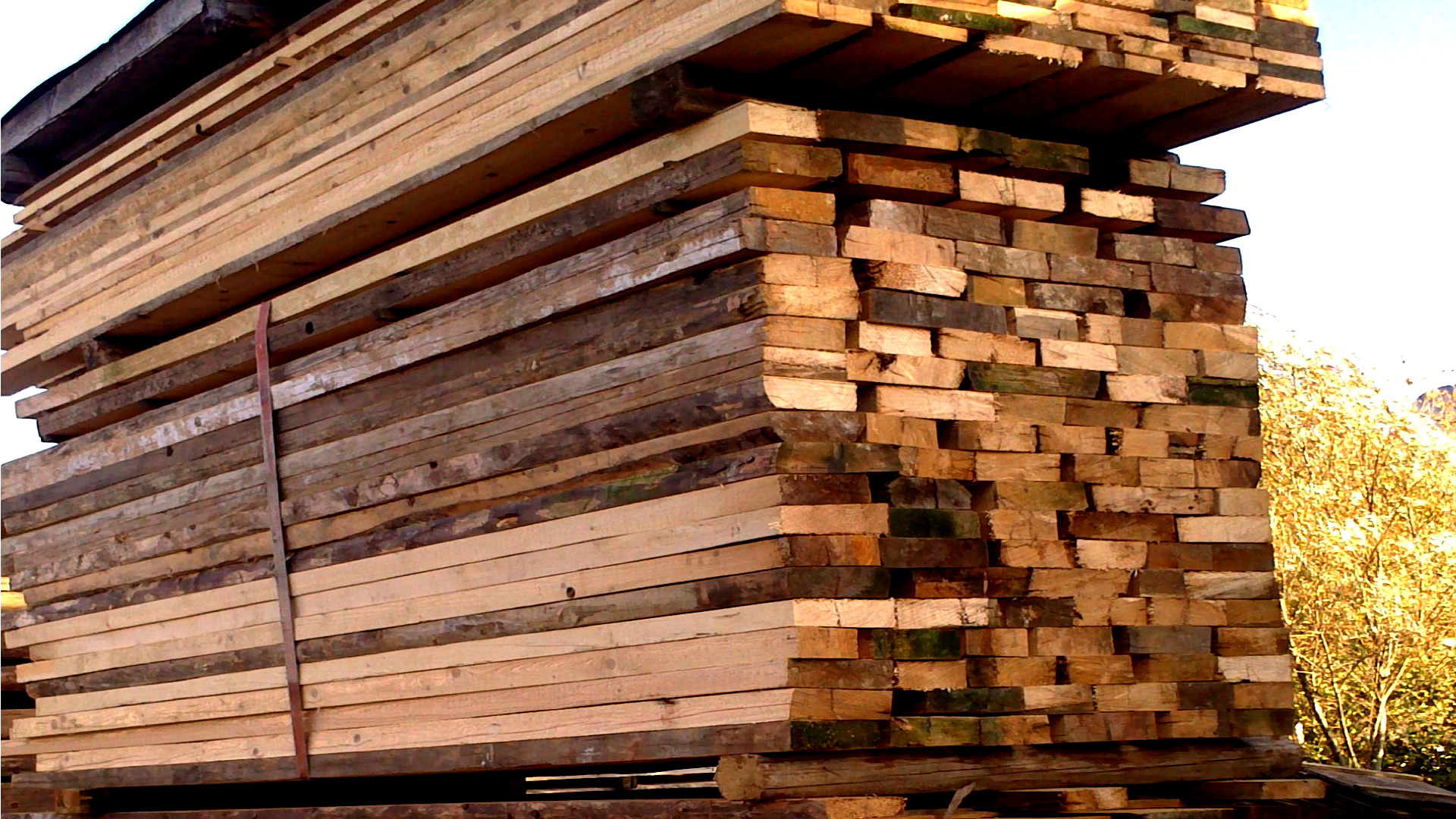 Altholz-Schnittholz-5