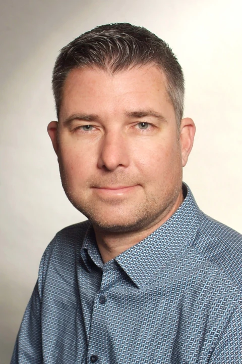 Altholzcenter-Buchegger-Foto-Simon-Buchegger